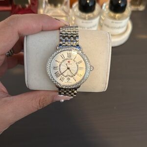 Michele Watch